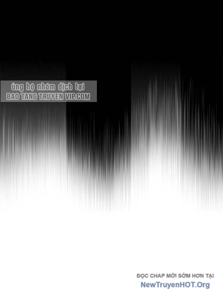 Quản Giáo Số 0 Chapter 3 - Trang 2