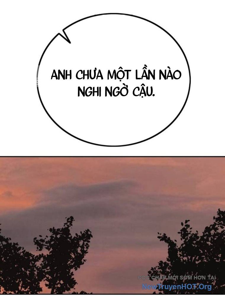 Quản Giáo Số 0 Chapter 3 - Trang 2