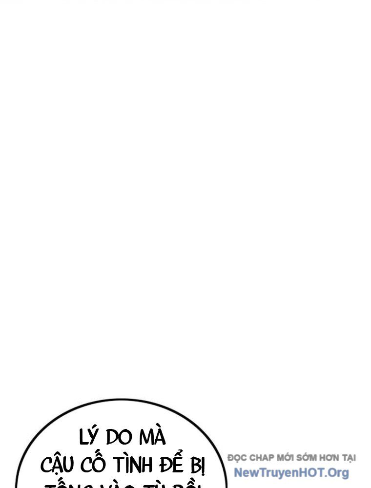 Quản Giáo Số 0 Chapter 3 - Trang 2