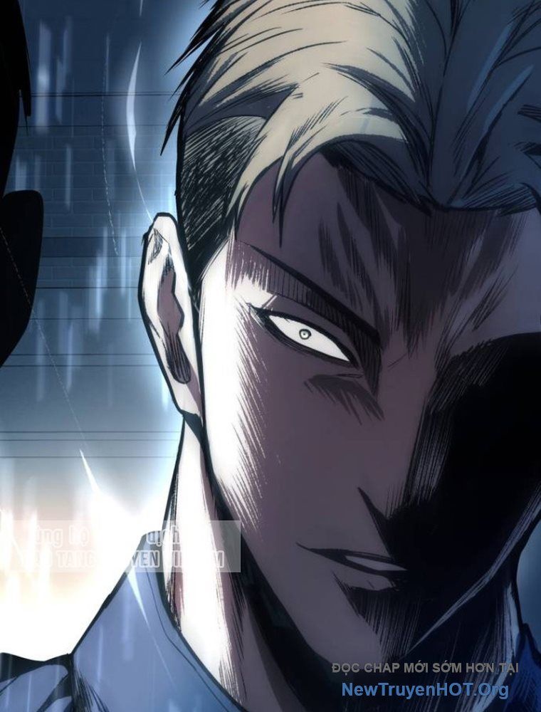 Quản Giáo Số 0 Chapter 3 - Trang 2