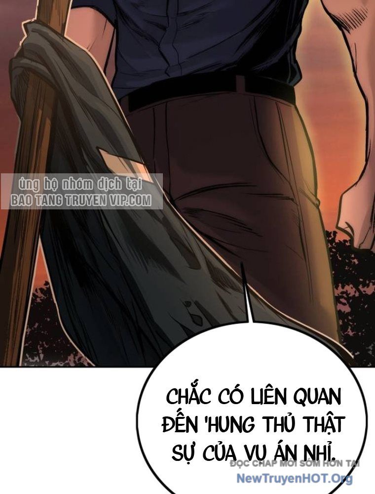 Quản Giáo Số 0 Chapter 3 - Trang 2