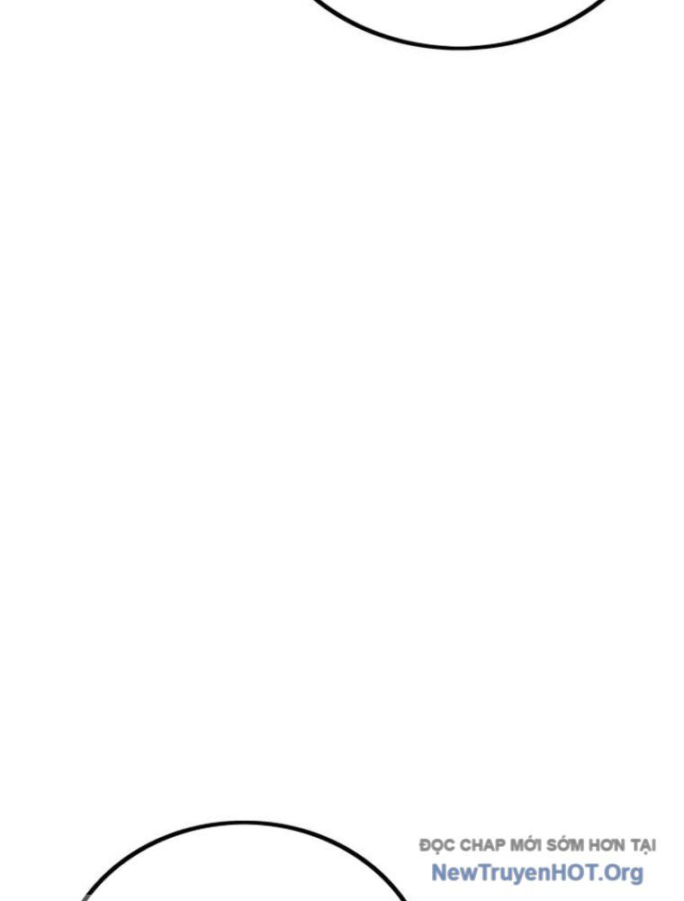 Quản Giáo Số 0 Chapter 3 - Trang 2