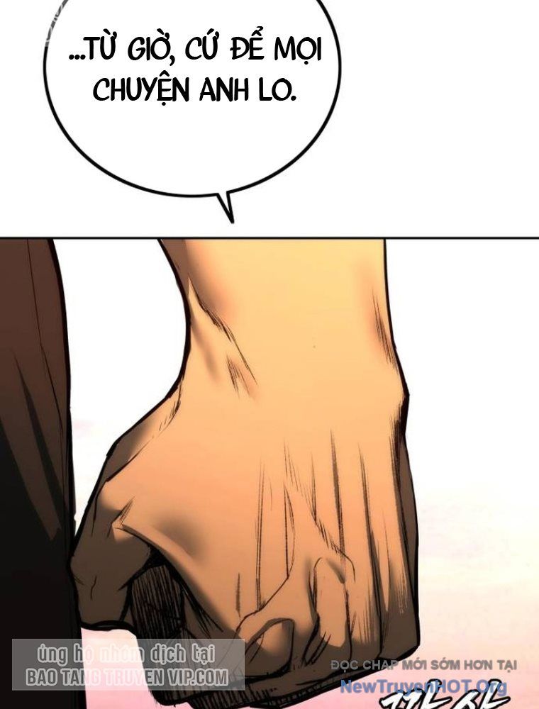 Quản Giáo Số 0 Chapter 3 - Trang 2