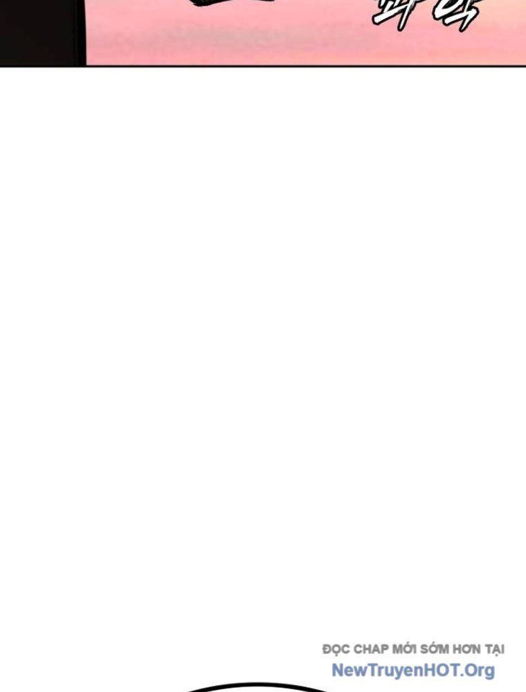 Quản Giáo Số 0 Chapter 3 - Trang 2