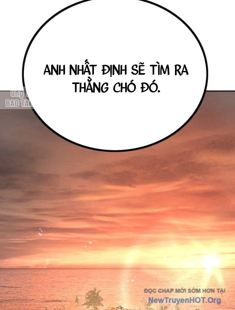 Quản Giáo Số 0 Chapter 3 - Trang 2