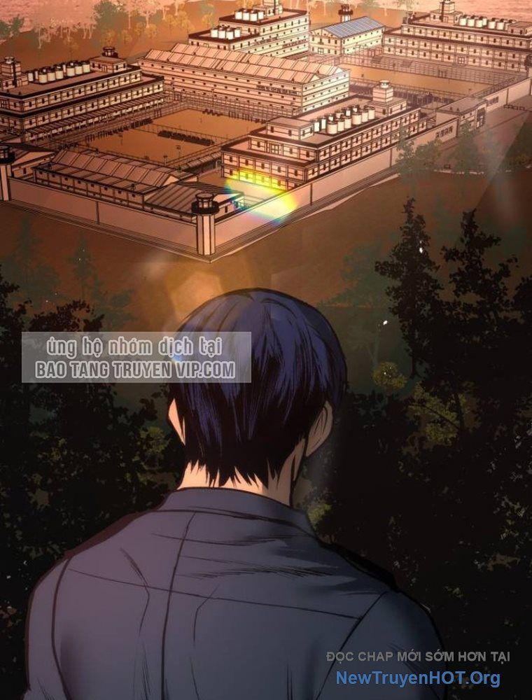 Quản Giáo Số 0 Chapter 3 - Trang 2