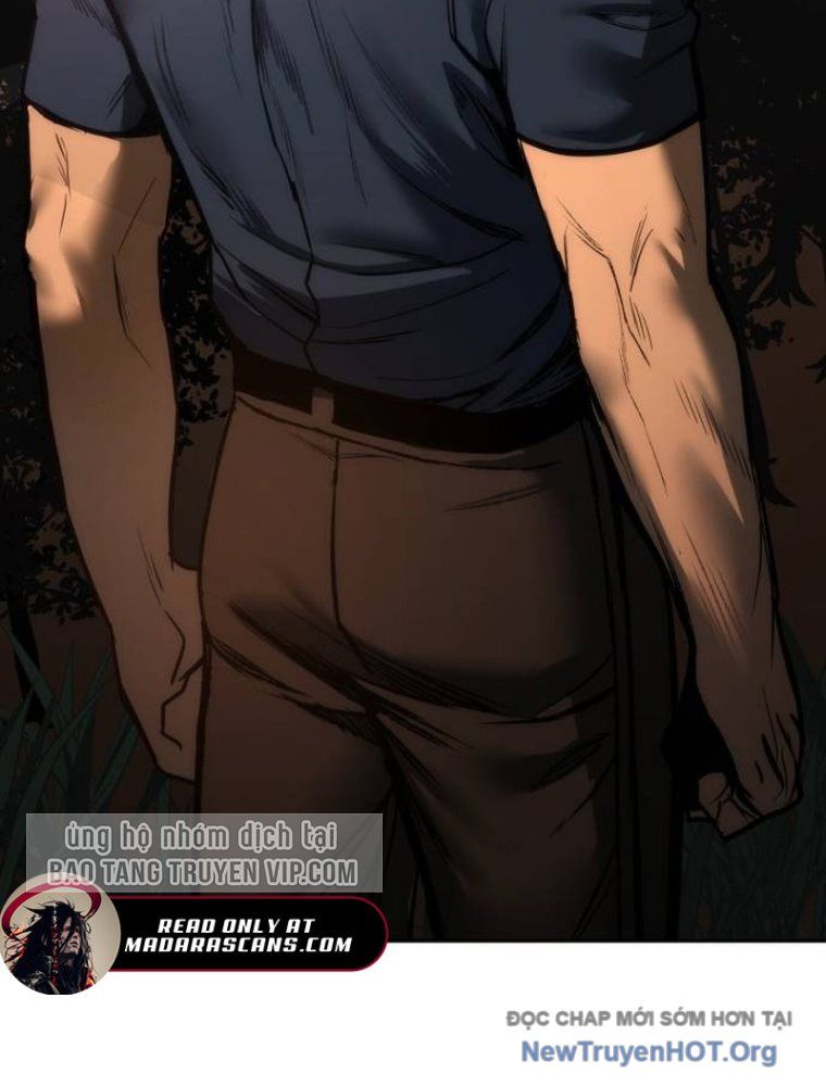 Quản Giáo Số 0 Chapter 3 - Trang 2