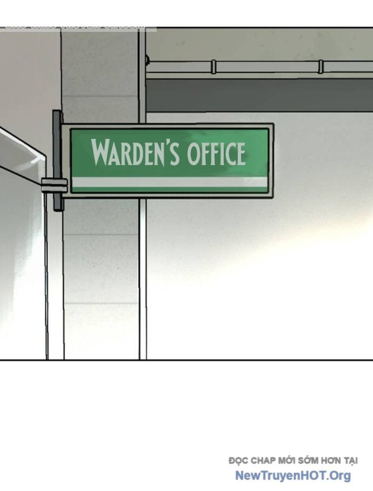Quản Giáo Số 0 Chapter 3 - Trang 2