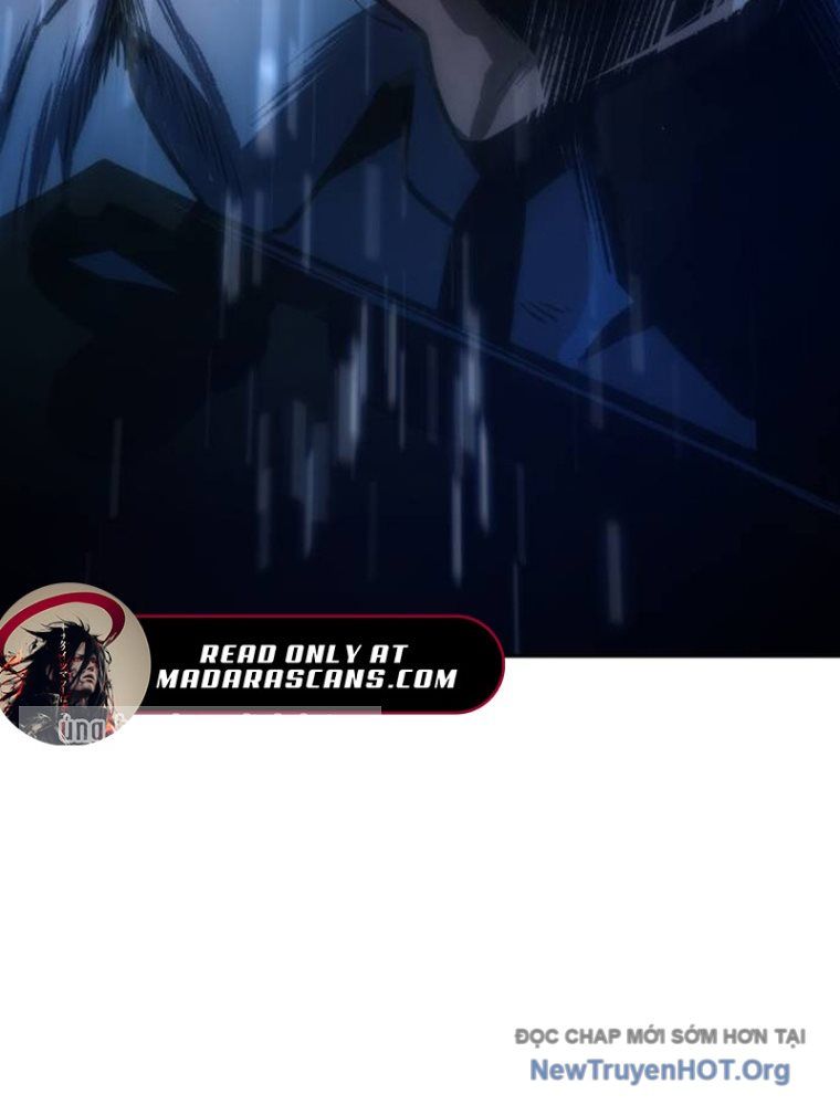 Quản Giáo Số 0 Chapter 3 - Trang 2