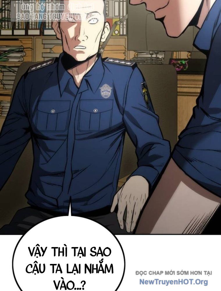 Quản Giáo Số 0 Chapter 3 - Trang 2