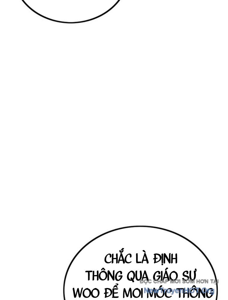 Quản Giáo Số 0 Chapter 3 - Trang 2