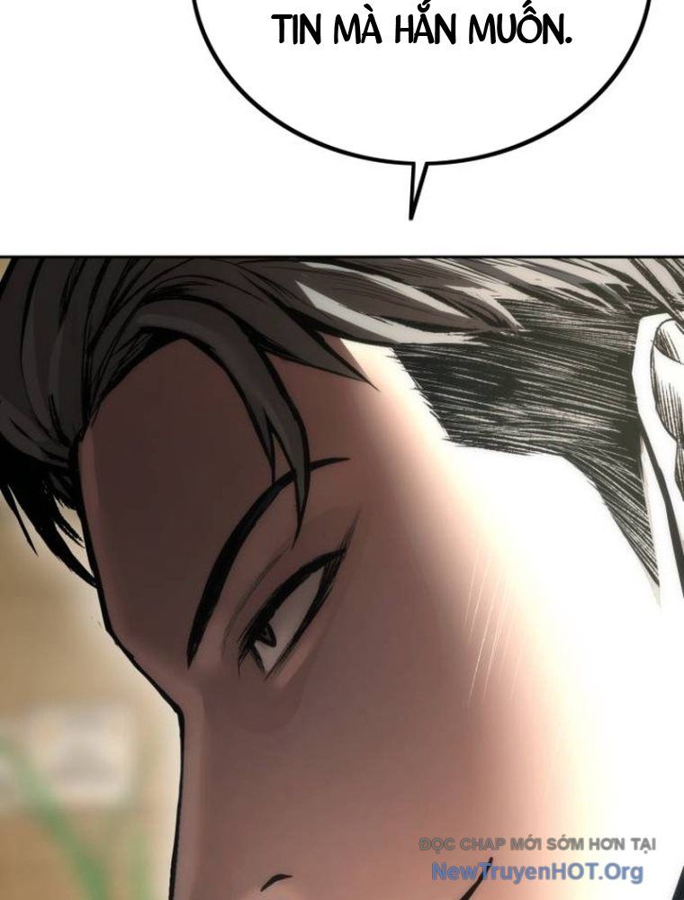 Quản Giáo Số 0 Chapter 3 - Trang 2