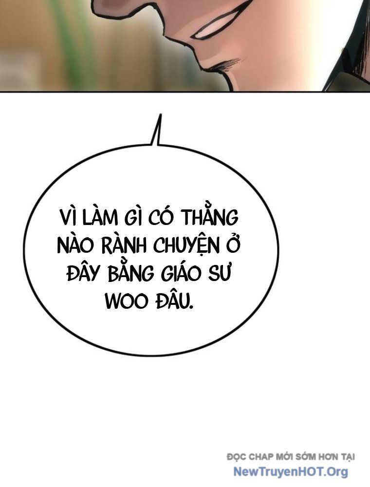 Quản Giáo Số 0 Chapter 3 - Trang 2