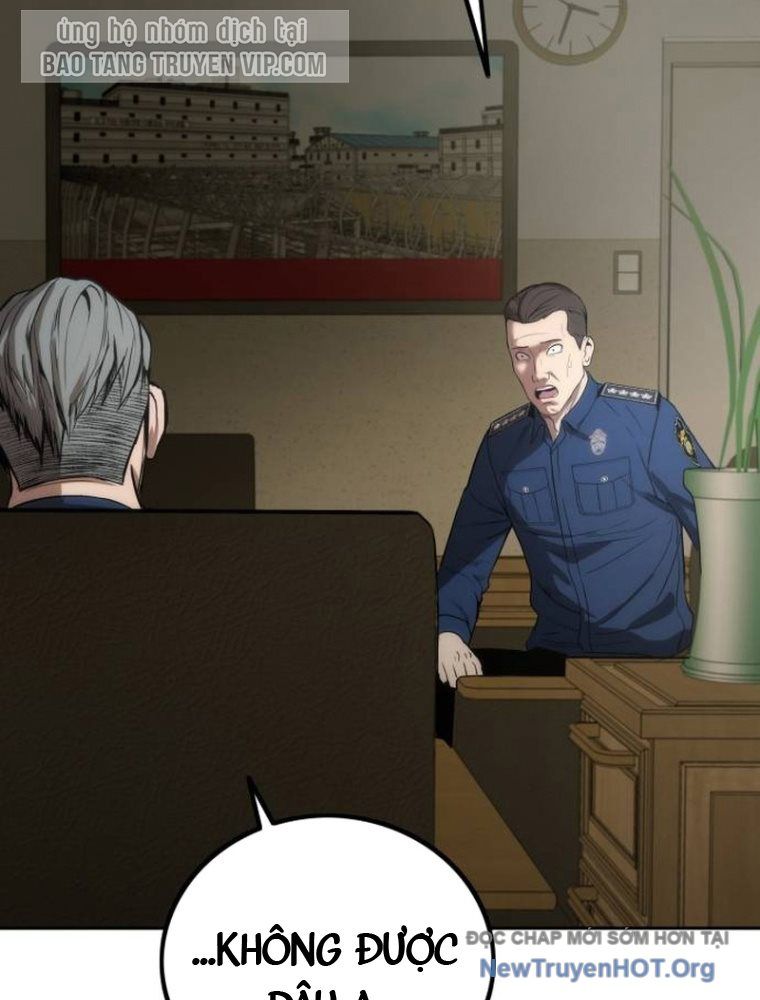 Quản Giáo Số 0 Chapter 3 - Trang 2