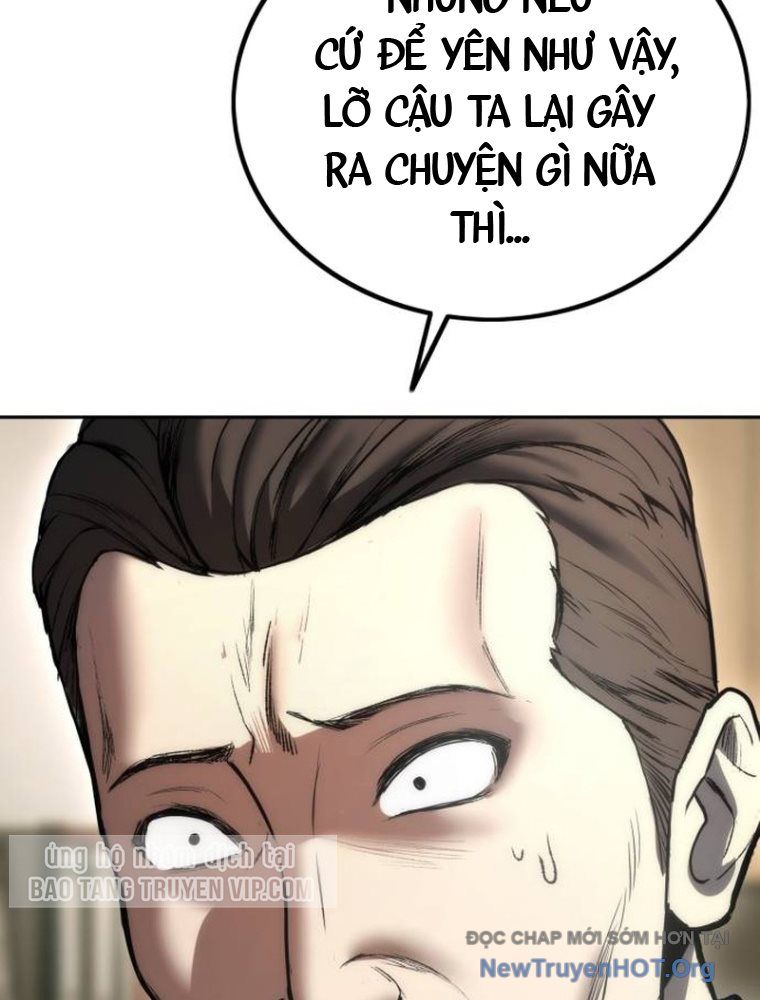 Quản Giáo Số 0 Chapter 3 - Trang 2