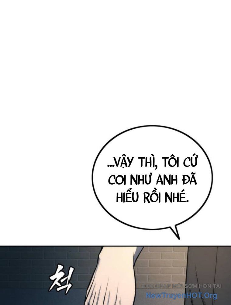 Quản Giáo Số 0 Chapter 3 - Trang 2