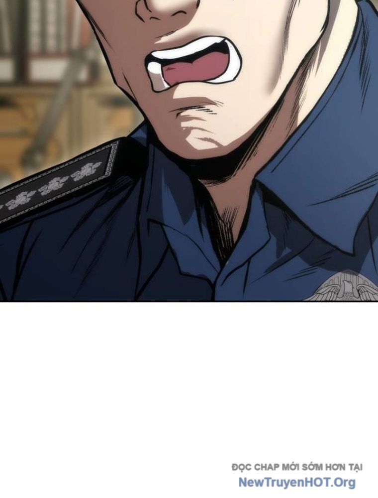 Quản Giáo Số 0 Chapter 3 - Trang 2