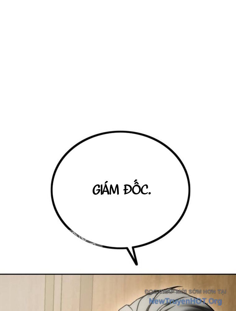 Quản Giáo Số 0 Chapter 3 - Trang 2