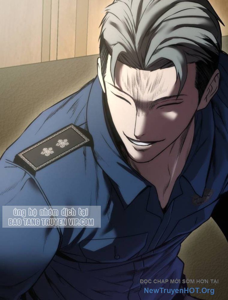 Quản Giáo Số 0 Chapter 3 - Trang 2