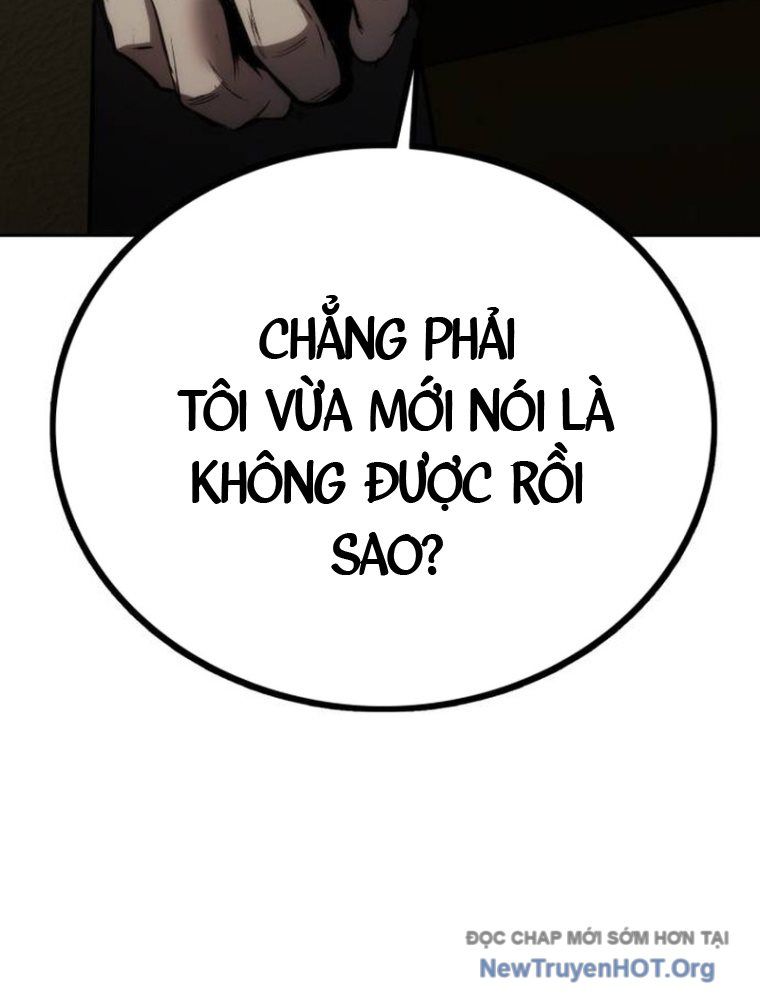 Quản Giáo Số 0 Chapter 3 - Trang 2