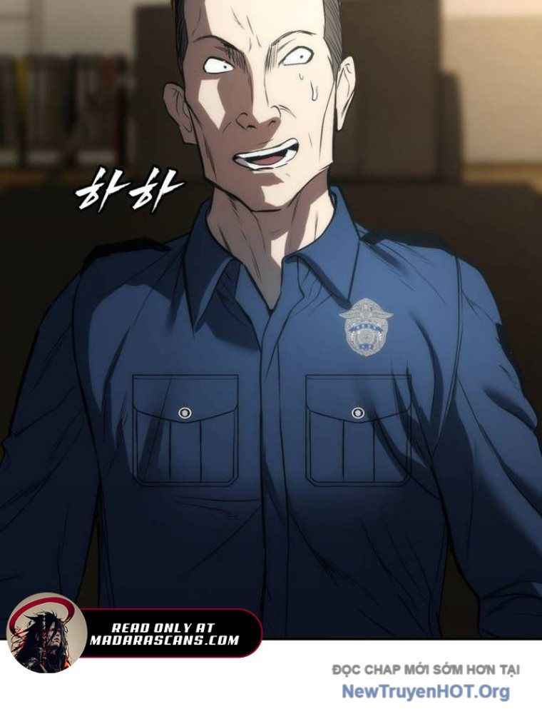 Quản Giáo Số 0 Chapter 3 - Trang 2