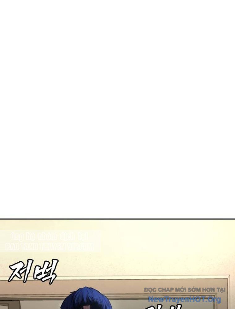 Quản Giáo Số 0 Chapter 3 - Trang 2