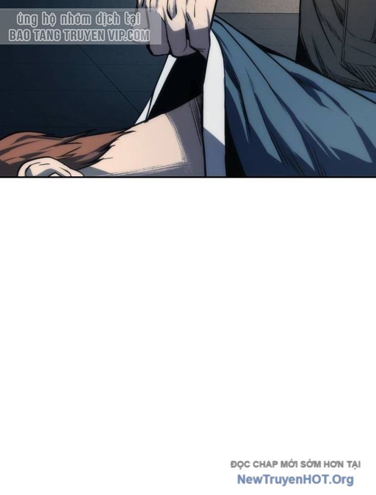 Quản Giáo Số 0 Chapter 3 - Trang 2