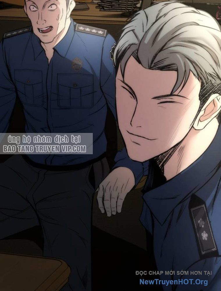 Quản Giáo Số 0 Chapter 3 - Trang 2