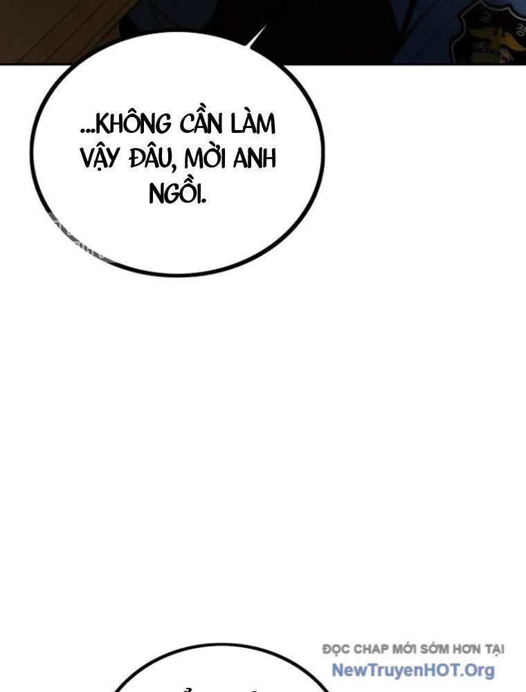 Quản Giáo Số 0 Chapter 3 - Trang 2