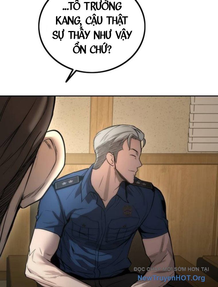 Quản Giáo Số 0 Chapter 3 - Trang 2