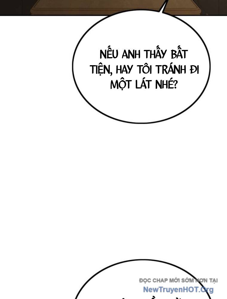 Quản Giáo Số 0 Chapter 3 - Trang 2