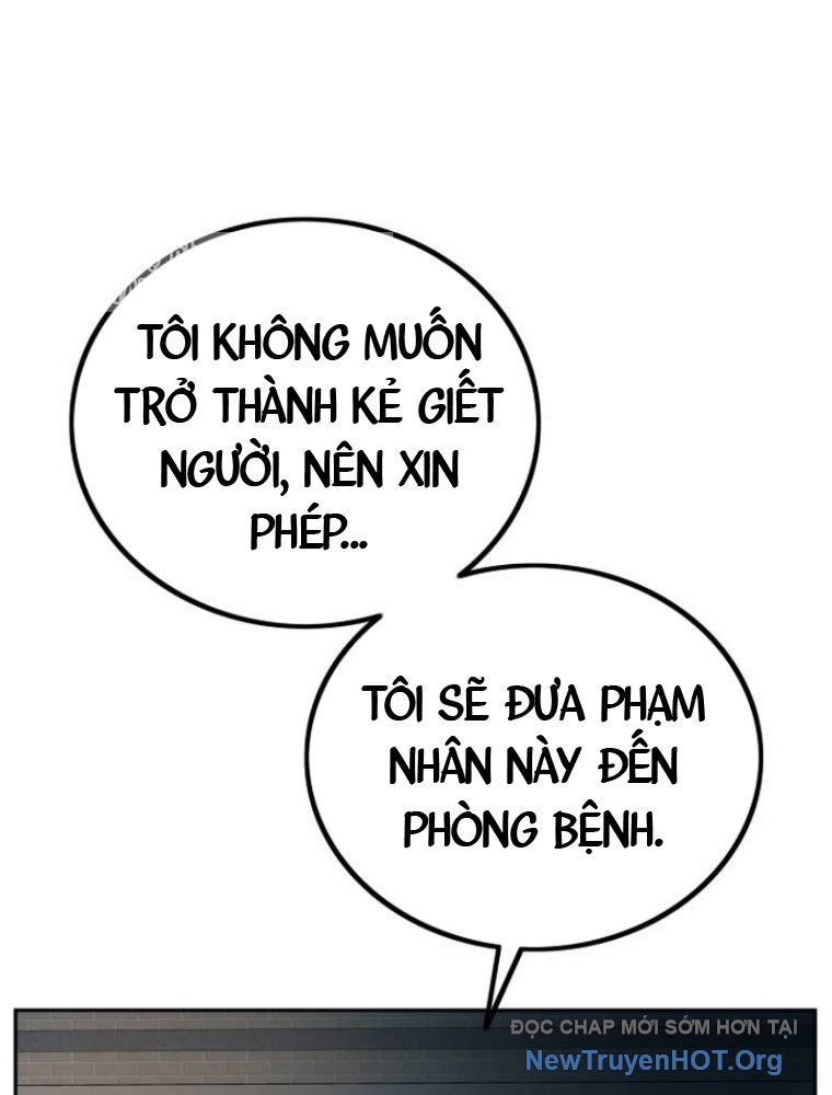 Quản Giáo Số 0 Chapter 3 - Trang 2