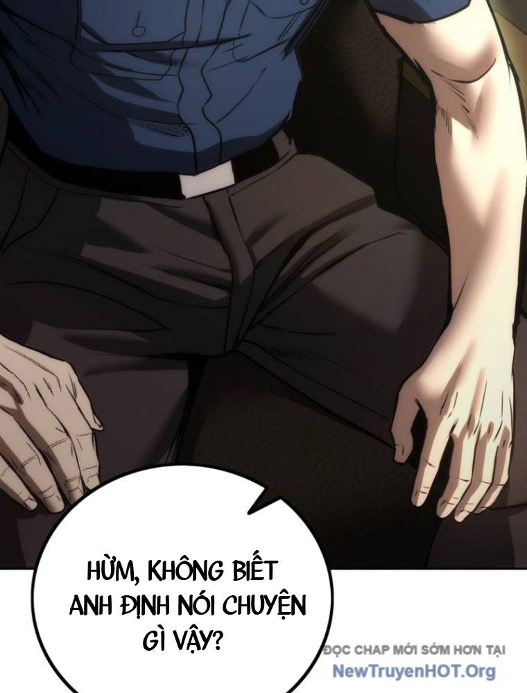 Quản Giáo Số 0 Chapter 3 - Trang 2