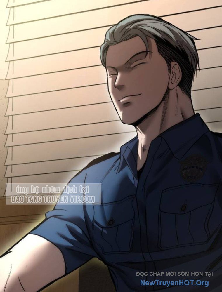 Quản Giáo Số 0 Chapter 3 - Trang 2