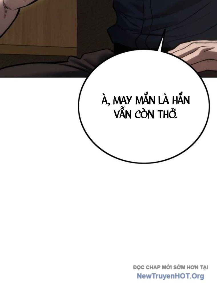 Quản Giáo Số 0 Chapter 3 - Trang 2