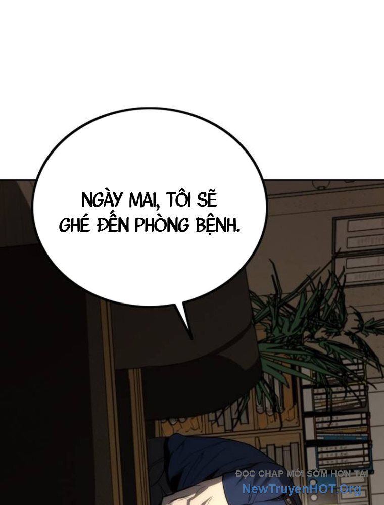 Quản Giáo Số 0 Chapter 3 - Trang 2