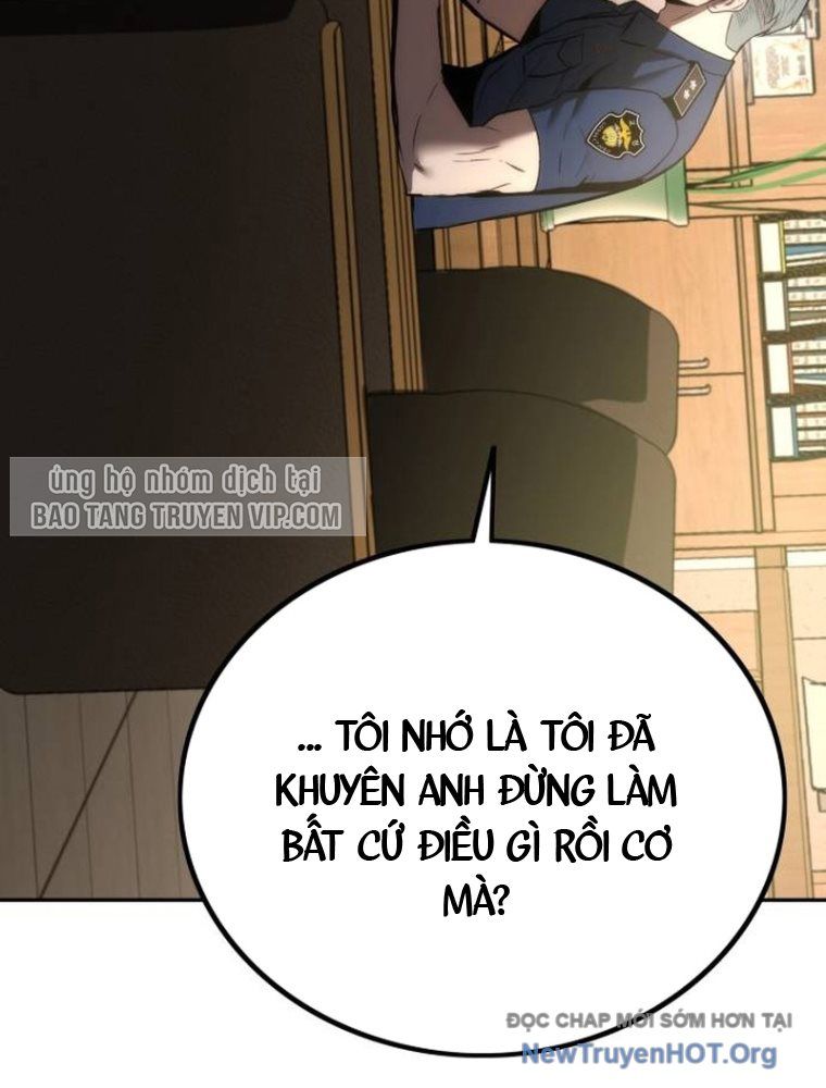 Quản Giáo Số 0 Chapter 3 - Trang 2