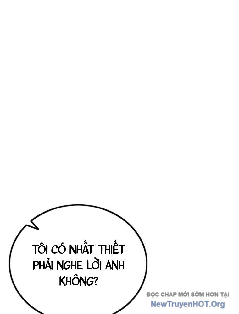 Quản Giáo Số 0 Chapter 3 - Trang 2