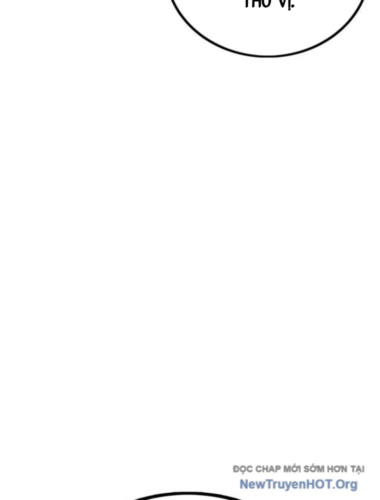 Quản Giáo Số 0 Chapter 3 - Trang 2