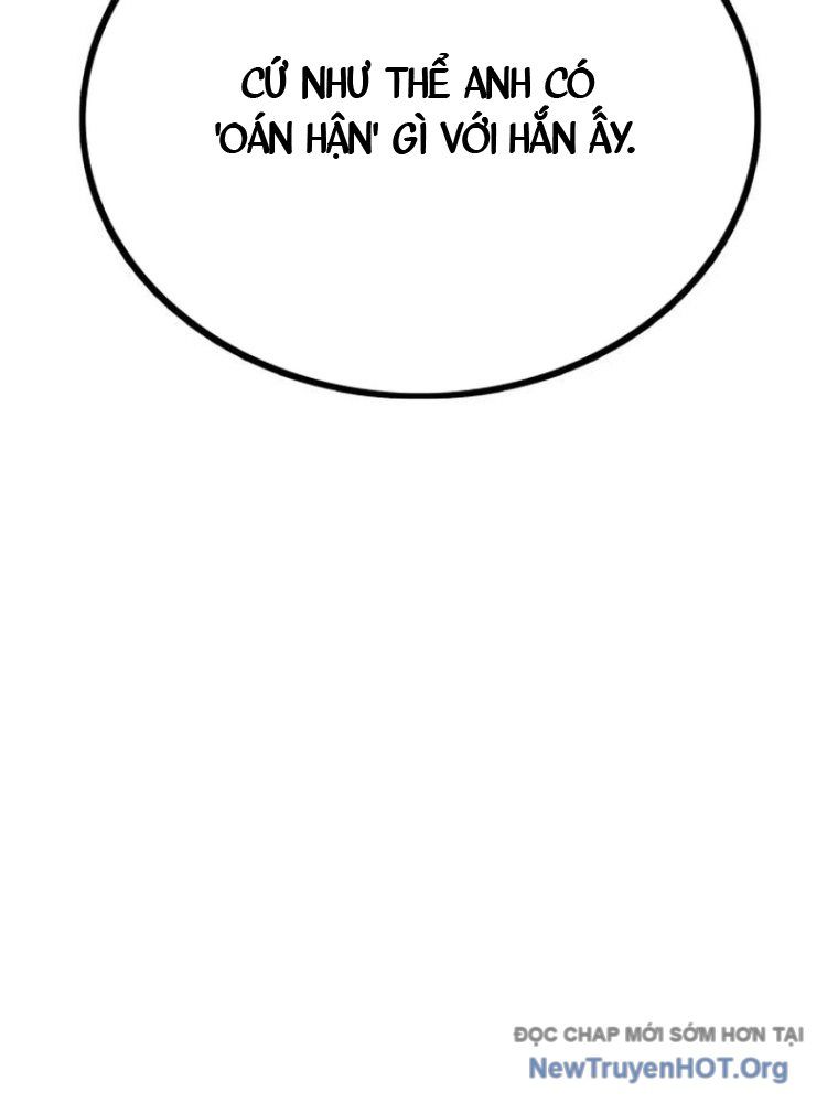 Quản Giáo Số 0 Chapter 3 - Trang 2