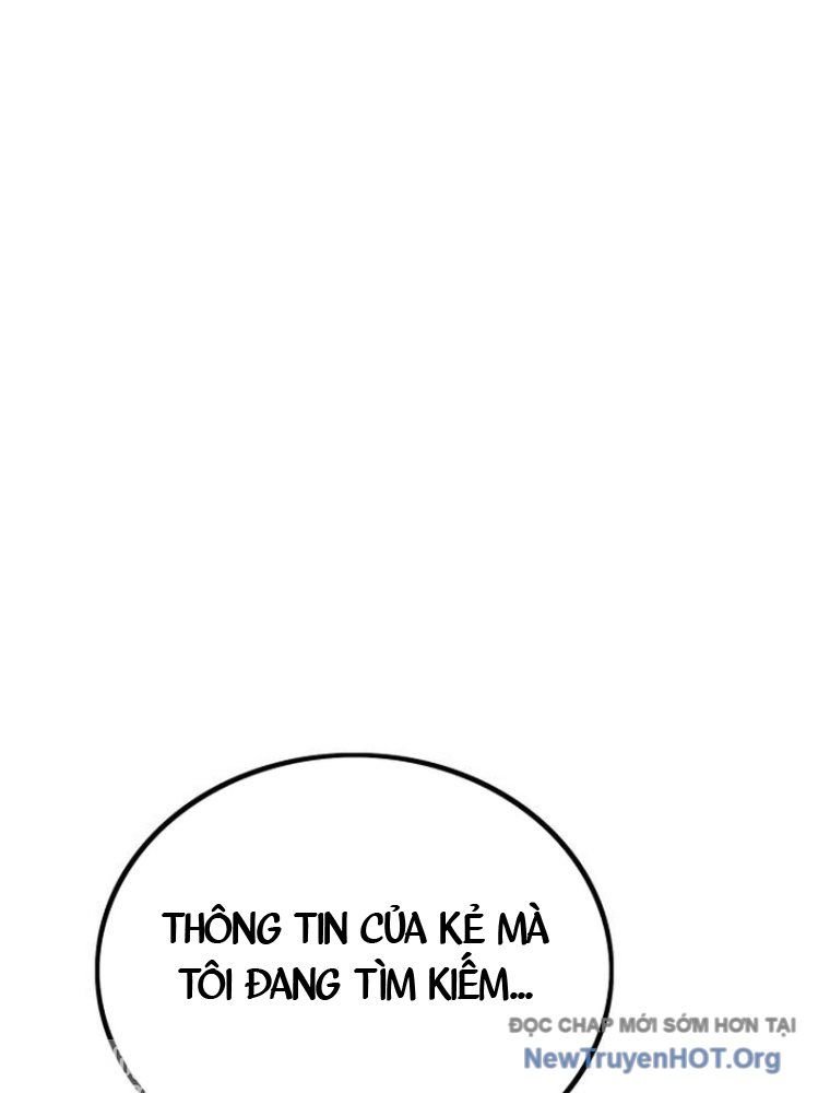 Quản Giáo Số 0 Chapter 3 - Trang 2
