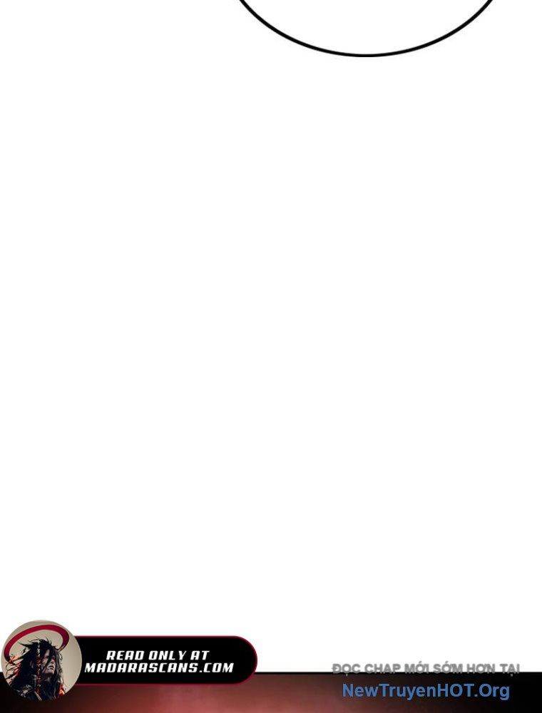 Quản Giáo Số 0 Chapter 3 - Trang 2