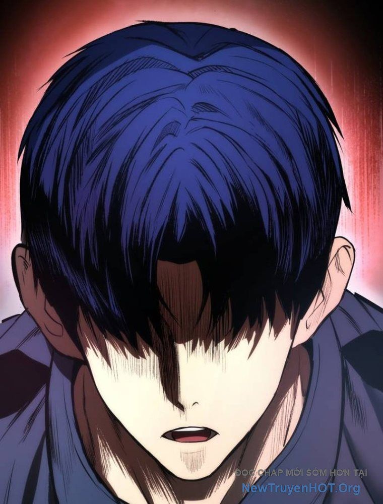 Quản Giáo Số 0 Chapter 3 - Trang 2