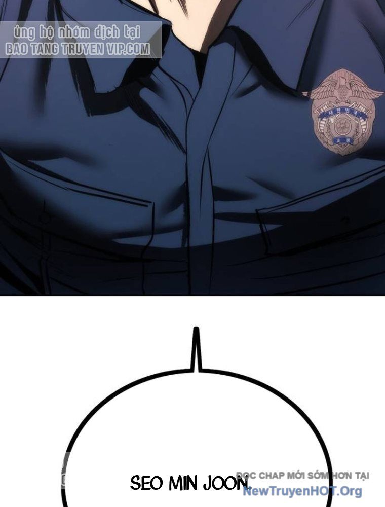 Quản Giáo Số 0 Chapter 3 - Trang 2