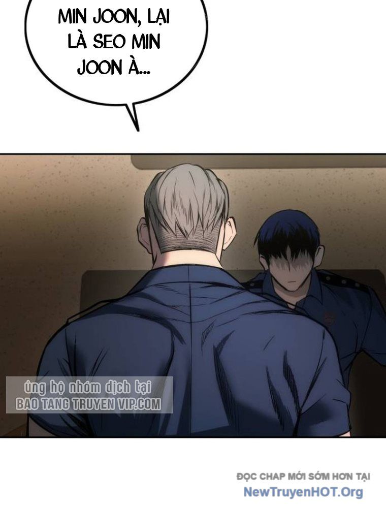 Quản Giáo Số 0 Chapter 3 - Trang 2