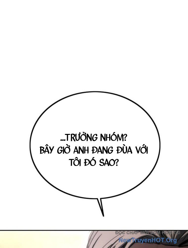 Quản Giáo Số 0 Chapter 3 - Trang 2