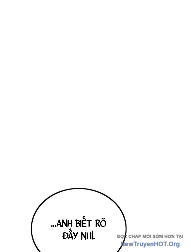 Quản Giáo Số 0 Chapter 3 - Trang 2