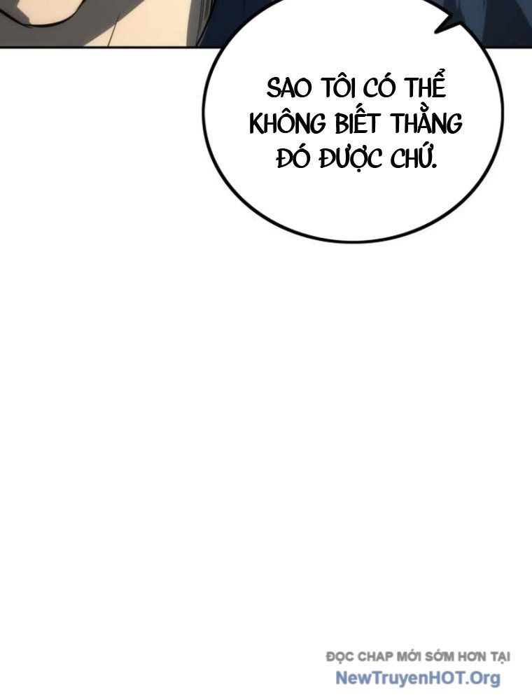 Quản Giáo Số 0 Chapter 3 - Trang 2