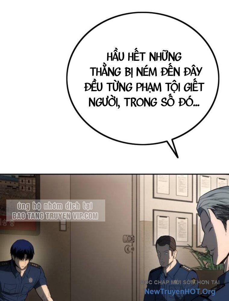 Quản Giáo Số 0 Chapter 3 - Trang 2