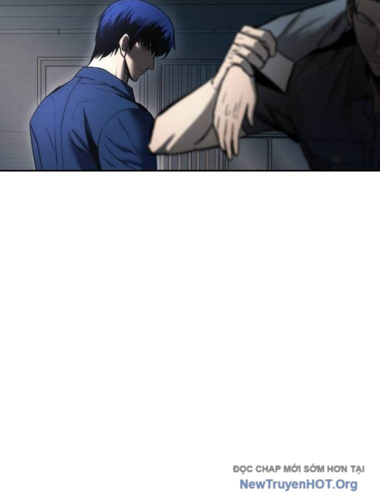 Quản Giáo Số 0 Chapter 3 - Trang 2